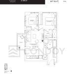 1515-Pickering-Parkway-Condos