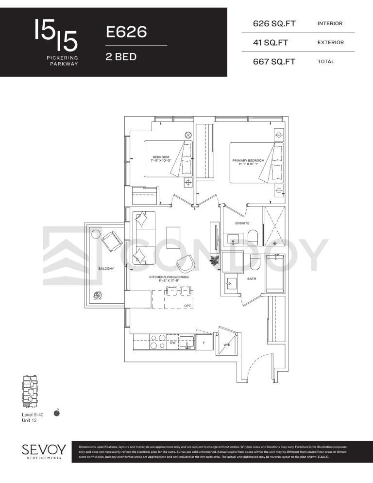 1515-Pickering-Parkway-Condos