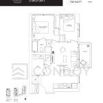1515-Pickering-Parkway-Condos