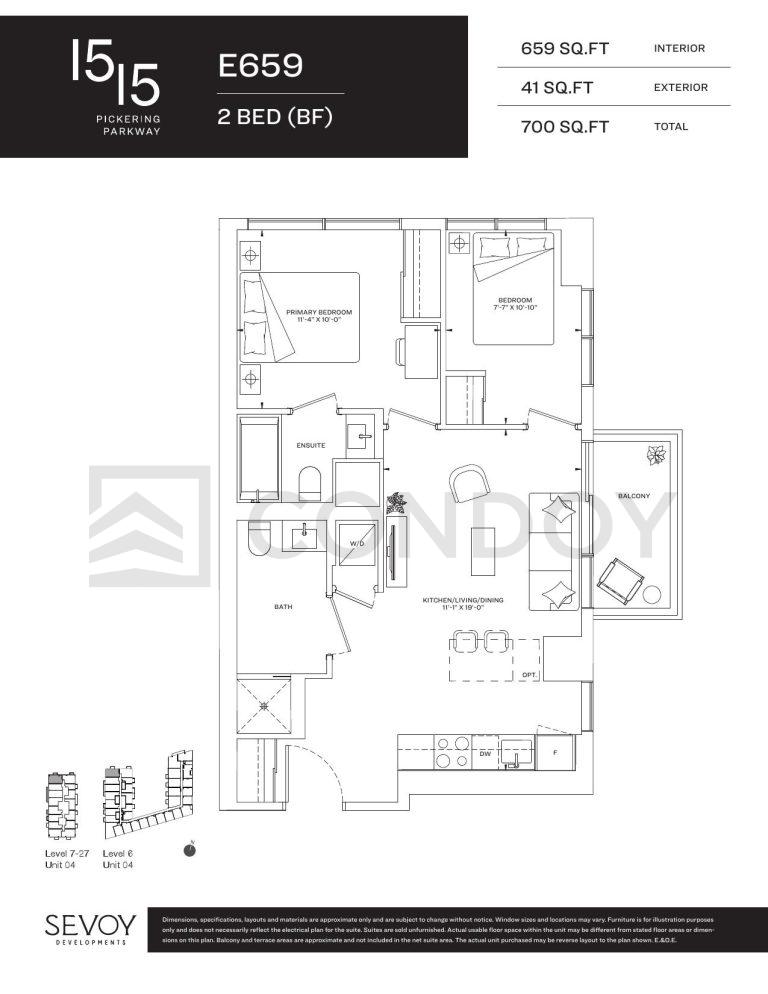 1515-Pickering-Parkway-Condos