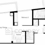 GEMMA-Condos