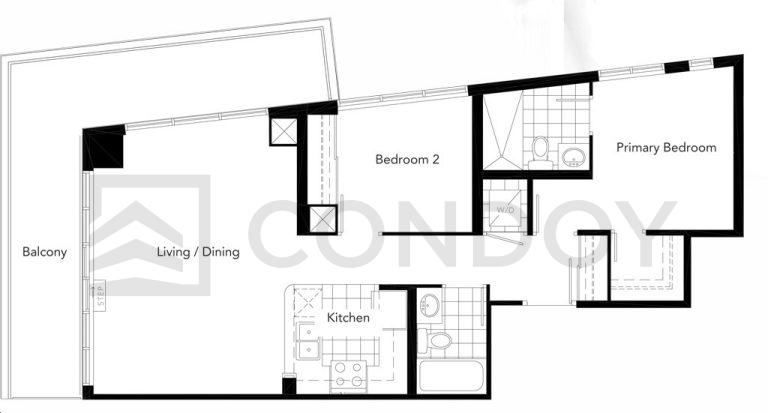 GEMMA-Condos