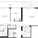 GEMMA-Condos