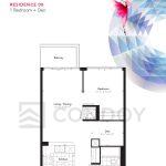 GEMMA-Condos