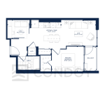 No.31-Condos-Green-floorplan