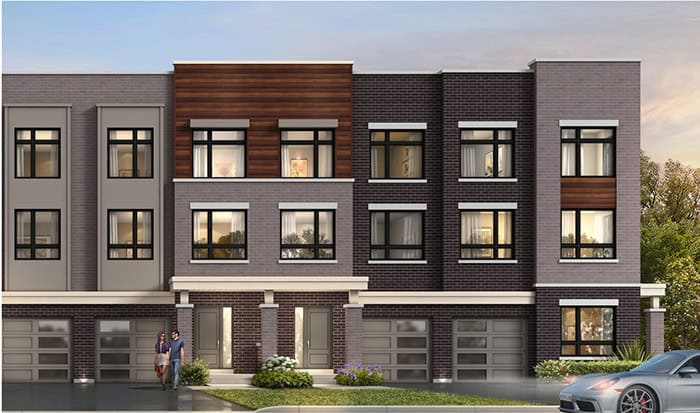 Harbourview-Homes