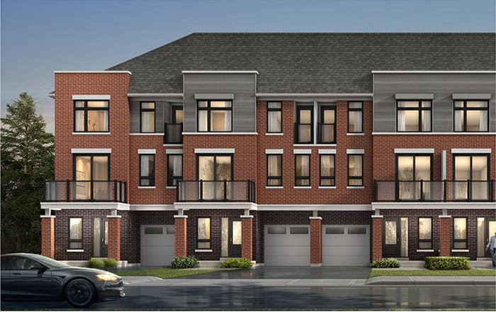Harbourview-Homes