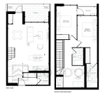 No.31-Condos-King-floorplan