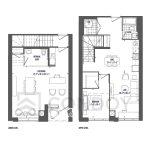 75James-Condos-LW-1B-E-floorplan
