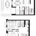 Glen-Hill-Condos