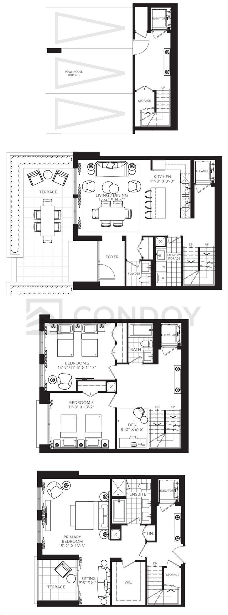 Glen-Hill-Condos