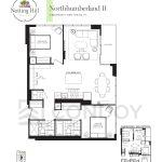 Notting-Hill-Condos-2