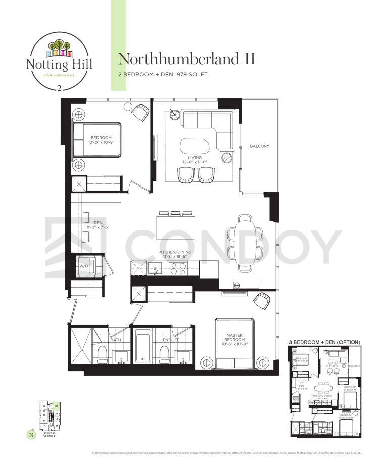 Notting-Hill-Condos-2