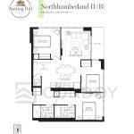 Notting-Hill-Condos-2