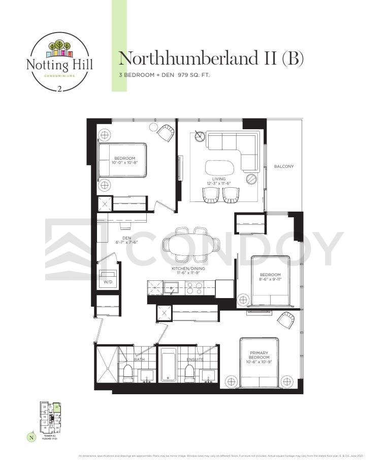 Notting-Hill-Condos-2