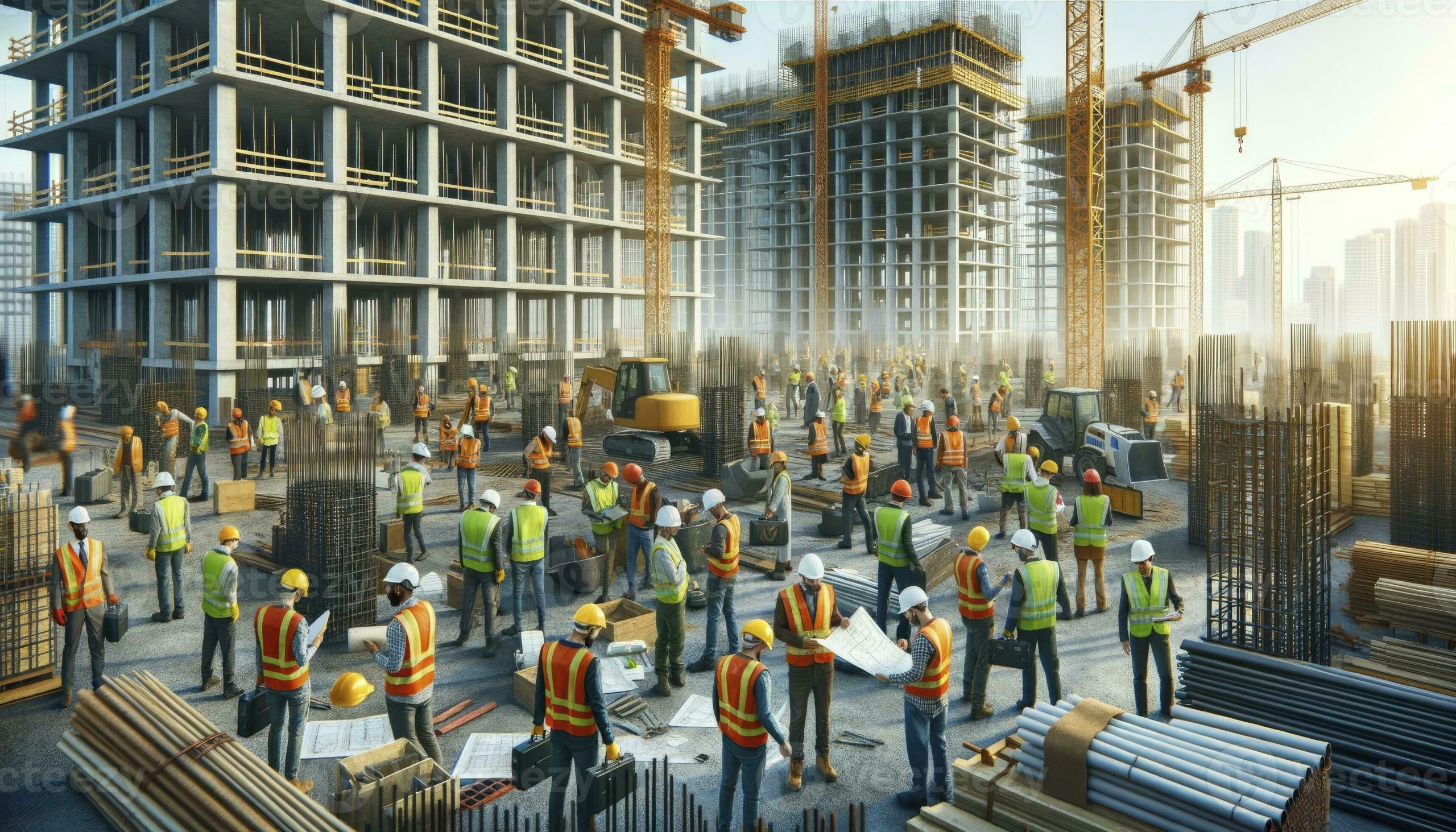 Oshawa Extends Building Permit Fee Freeze scaled Oshawa Extends Building Permit Fee Freeze