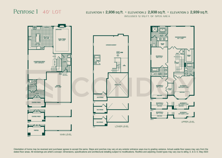 Palmetto-North-Oshawa-Living-Penrose-1-Floor-Plan