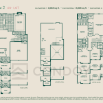 Palmetto-North-Oshawa-Living-Penrose-2-Floor-Plan