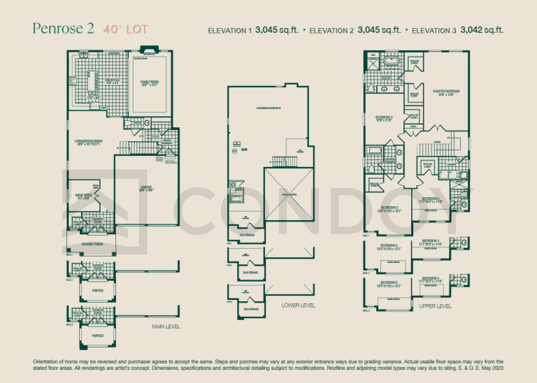 Palmetto-North-Oshawa-Living-Penrose-2-Floor-Plan
