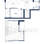 No.31-Condos-Perry-floorplan