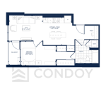 No.31-Condos-Pine-floorplan