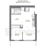 The-Prestige-Condos-Residence-10-floorplan