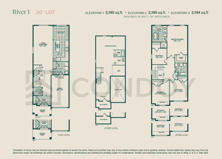 Palmetto-North-Oshawa-Living-River-1-Floor-Plan