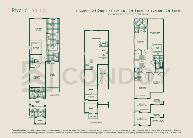 Palmetto-North-Oshawa-Living-River-1-Floor-Plan