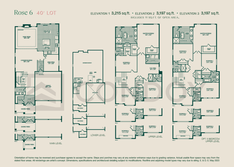 Palmetto-North-Oshawa-Living-Rose-6-Floor-Plan