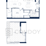 No.31-Condos-Rossland-floorplan
