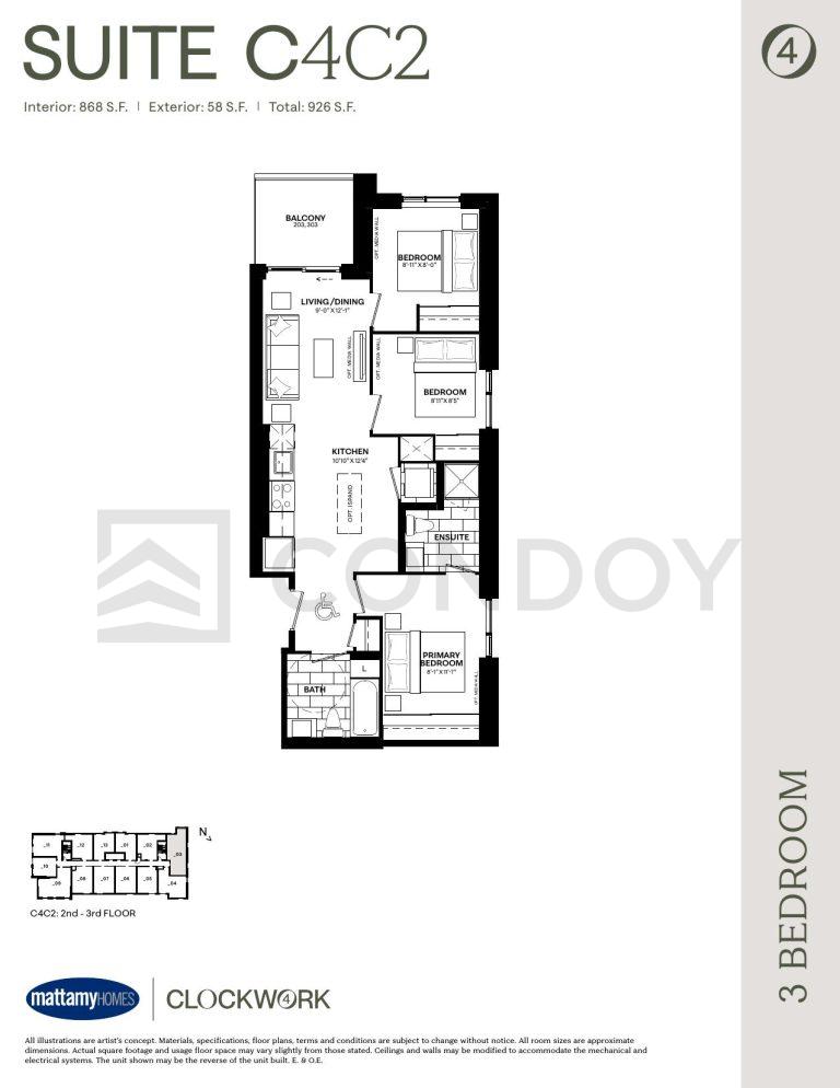 ClockWork-Condos