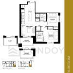 ClockWork-Condos