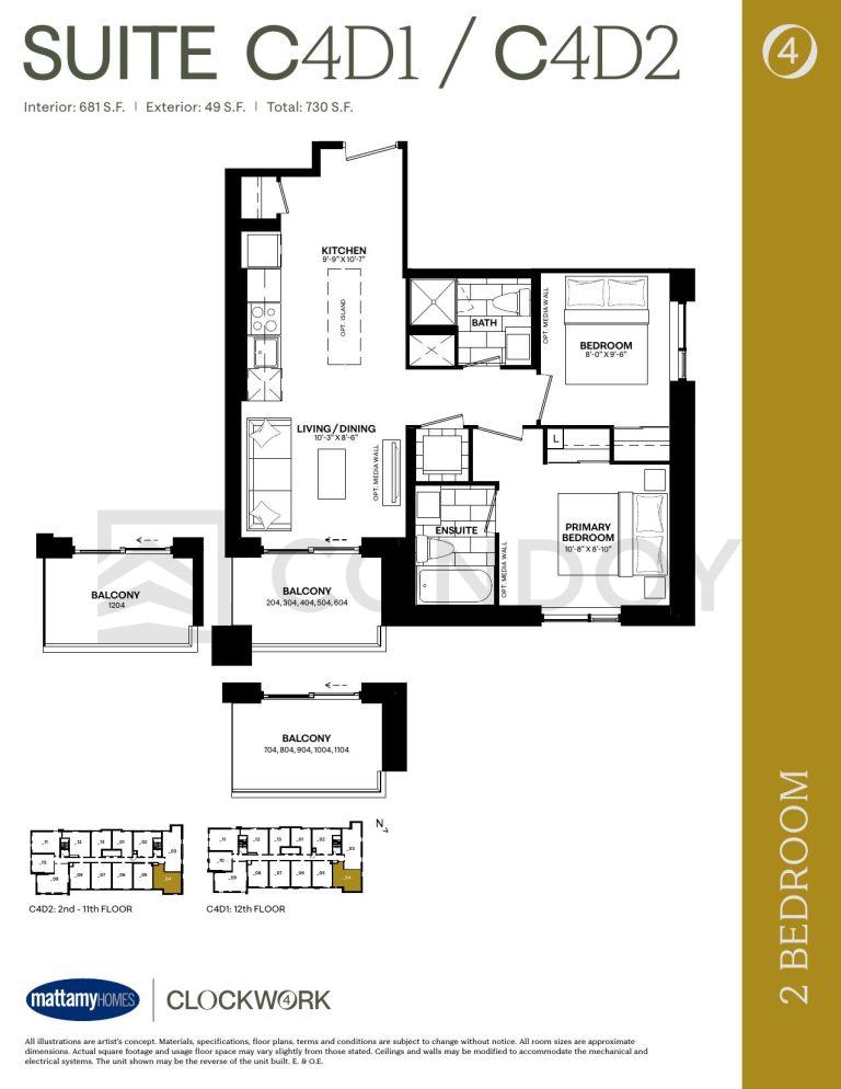 ClockWork-Condos