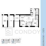 ClockWork-Condos