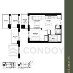 ClockWork-Condos