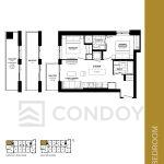 ClockWork-Condos