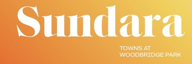 Sundara Towns