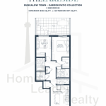 northshore-towns-THELAKESIDE-floorplan