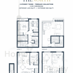 northshore-towns-THENORTH-floorplan