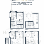 northshore-towns-THENORTH-CORNER-floorplan