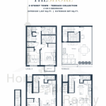 northshore-towns-THESHORE-floorplan