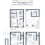 northshore-towns-THESHORE-END-floorplan