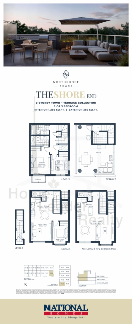 northshore-towns-THESHORE-END-floorplan