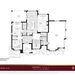 Belwood-Estates