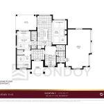 Belwood-Estates