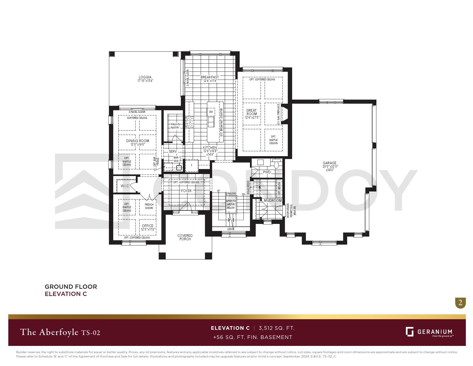 Belwood-Estates-THE-ABERFOYLE-TS-02-ELEV.-C-Floorplan
