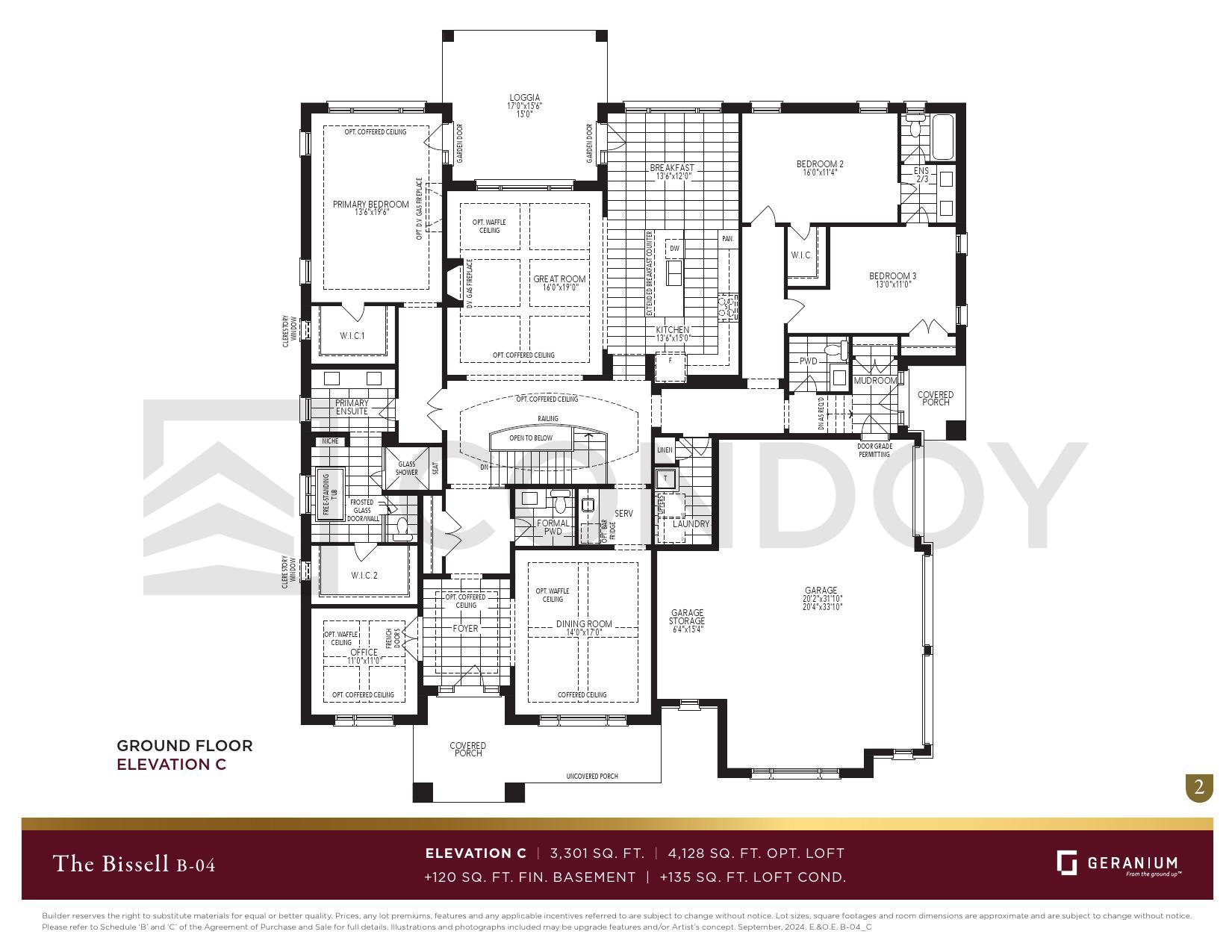 Belwood-Estates-THE-BISSELL-B-04-ELEV.-C-Floorplan
