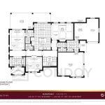Belwood-Estates