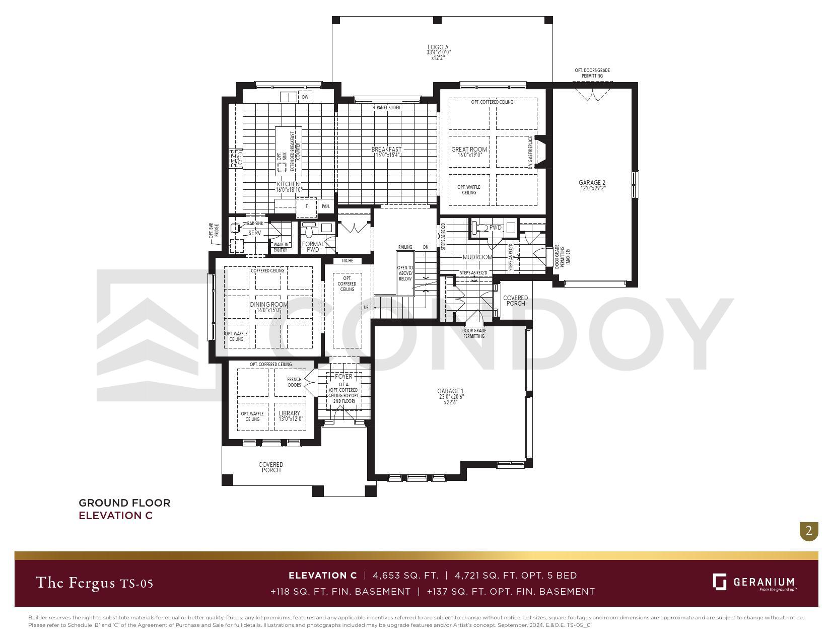 Belwood-Estates-THE-FERGUS-TS-05-ELEV.-C-Floorplan
