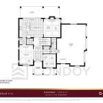 Belwood-Estates